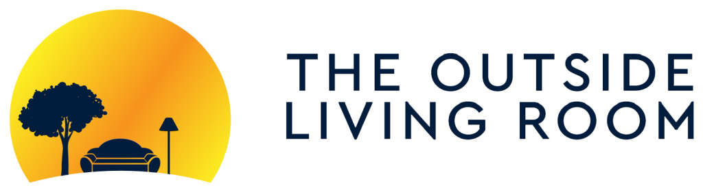 The Outside Living Room Coupons and Promo Code