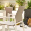 Roma Dining Chair (Pack of 4)